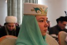 Изображение - 12 