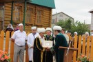Изображение - 16 