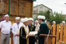 Изображение - 13 