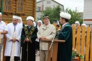 Изображение - 11 