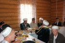Изображение - 4 