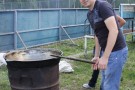 Изображение - 74 
