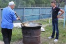 Изображение - 75 