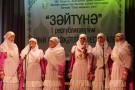 Изображение - 7 