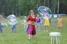 Изображение - 3 