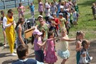 Изображение - 59 