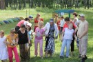 Изображение - 58 