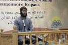 Изображение - 34 
