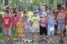 Изображение - 54 