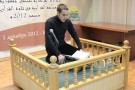Изображение - 24 