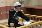 Изображение - 25 