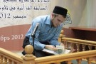 Изображение - 22 