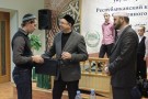 Изображение - 12 