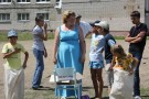 Изображение - 39 