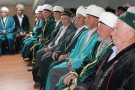 Изображение - 19 