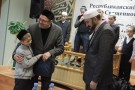 Изображение - 13 