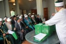 Изображение - 13 