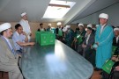Изображение - 6 