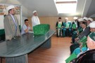 Изображение - 5 