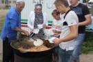 Изображение - 34 
