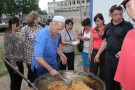 Изображение - 30 