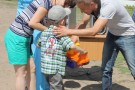 Изображение - 24 