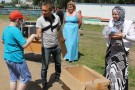Изображение - 20 