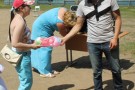 Изображение - 15 