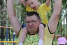 Изображение - 10 