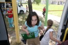 Изображение - 3 