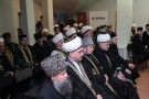 Изображение - 20 