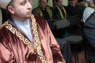 Изображение - 18 