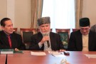 Изображение - 16 