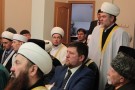 Изображение - 6 