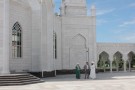 Изображение - 21 