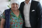 Изображение - 21 