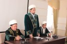 Изображение - 10 
