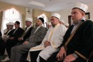 Изображение - 11 