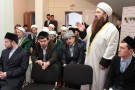 Изображение - 1 