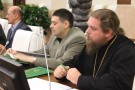 Изображение - 19 