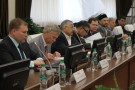 Изображение - 20 