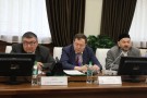 Изображение - 13 