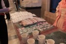Изображение - 37 