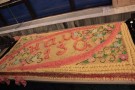 Изображение - 36 