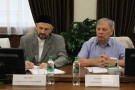 Изображение - 3 