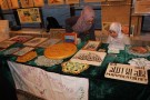 Изображение - 22 