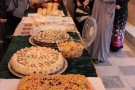 Изображение - 16 