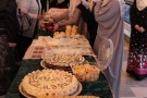 Изображение - 14 