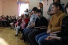 Изображение - 55 