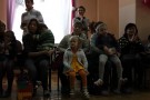 Изображение - 52 